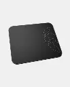 Gaming pack Kritic