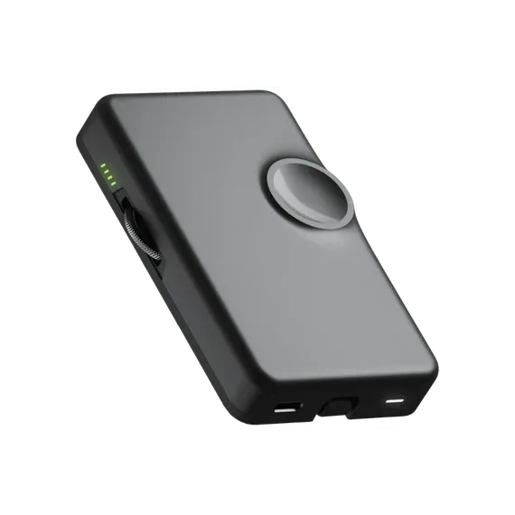 50085659_858295 (1).webp