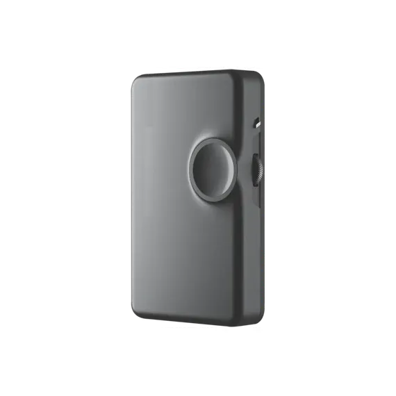 50085659_858297 (1).webp