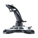 Logitech JoyStick Extreme 3D Pro Comfortable Hand Grip