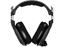 ASTRO Gaming A40 TR Wired Headset with Astro Audio V2 for PlayStation 5, PlayStation 4, PC, Mac