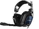 ASTRO Gaming A40 TR Wired Headset with Astro Audio V2 for PlayStation 5, PlayStation 4, PC, Mac