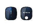ASTRO Gaming A40 TR Wired Headset with Astro Audio V2 for PlayStation 5, PlayStation 4, PC, Mac