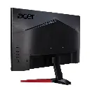 Acer 24.5” Full HD (1920 x 1080) Gaming Monitor with AMD FreeSync,165Hz, 1ms (VRB), KG251Q 