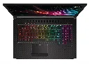 ASUS-ROG-Strix-GL703GE-SCAR-1.webp