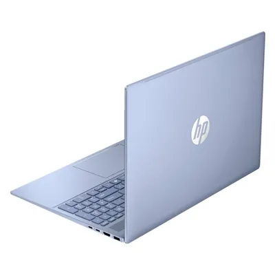 hp-pavilion-ai-laptop-16-inch-ultra-7-1-tb-ssd-16-af0001ne-yw2z3.webp
