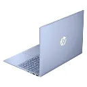 hp-pavilion-ai-laptop-16-inch-ultra-7-1-tb-ssd-16-af0001ne-yw2z3.webp
