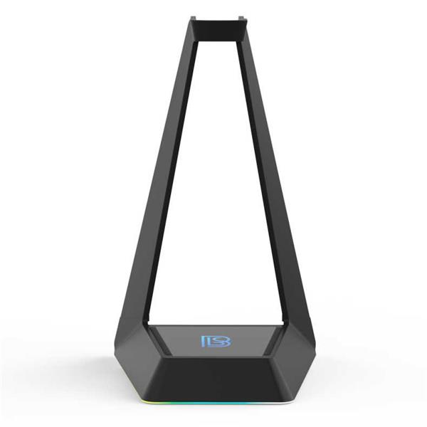 Xtrike Me HT-03 Headphone Stand (copy)