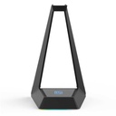 Xtrike Me HT-03 Headphone Stand (copy)