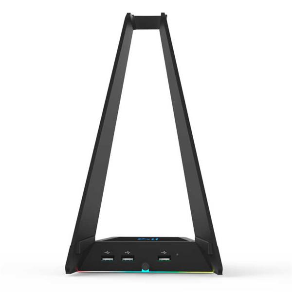 Xtrike Me HT-03 Headphone Stand (copy)