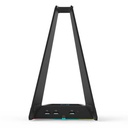 Xtrike Me HT-03 Headphone Stand (copy)