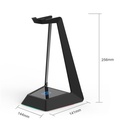 Xtrike Me HT-03 Headphone Stand (copy)