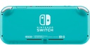 Nintendo Switch Lite - 