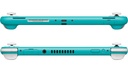 Nintendo Switch Lite - 