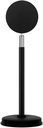 Sunset Lamp Projector, 180 Degree Rotation Sunset Projection Light Led Night Light Floor Lamp with USB Port
