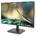 Acer EK241YEbmix Monitor, 23.8" FHD IPS Display, 100Hz Refresh Rate, 1ms (VRB) Response Time, AMD FreeSync