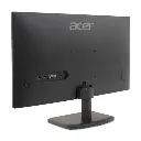 Acer EK241YEbmix Monitor, 23.8" FHD IPS Display, 100Hz Refresh Rate, 1ms (VRB) Response Time, AMD FreeSync