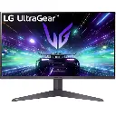 LG UltraGear 27GS50F-B 27" FHD VA, 180Hz, 1ms, AMD FreeSync Gaming Monitor