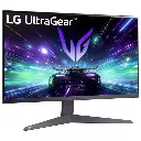 LG UltraGear 27GS50F-B 27" FHD VA, 180Hz, 1ms, AMD FreeSync Gaming Monitor