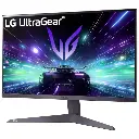 LG UltraGear 27GS50F-B 27" FHD VA, 180Hz, 1ms, AMD FreeSync Gaming Monitor