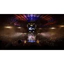 joshin_4938833024855-54-71486_1_d_20260512141235.webp