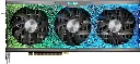 cc3afa2709cbcb82eee668ed3fa2a9d1-hi.webp