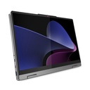 Lenovo Ideapad 5 14IRH9 2-in-1 Touch Laptop, Intel Core i5-13420H Processor, 16GB RAM, 512GB SSD NVMe, Integrated Intel® UHD Graphics, 14" WUXGA IPS TouchScreen,Backlit English Keyboard, Windows 11 Home, Luna Grey | 83KX002UAX