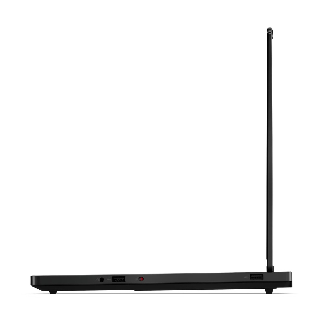 Lenovo Legion 5 15IRX10 Gaming Laptop, Intel Core i9-14900HX Processor, 32GB DDR5 RAM, 1TB SSD NVMe, RTX 5070 8GB Graphics, 15.1" OLED WQXGA 165Hz Display, 4-Zone RGB Backlit Keyboard, Windows 11 Home, Eclipse Black | 83LY00N9AX