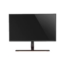 Twisted Minds RGB Lighting TV Tabletop Stand (32"-55" Flat & Curved TVs)