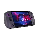 lenovo-legion-go-s-gaming-console-amd-ryzen-z1-extreme-32gb-1tb-ssd-integrated-amd-radeon-graphics-black (2).webp