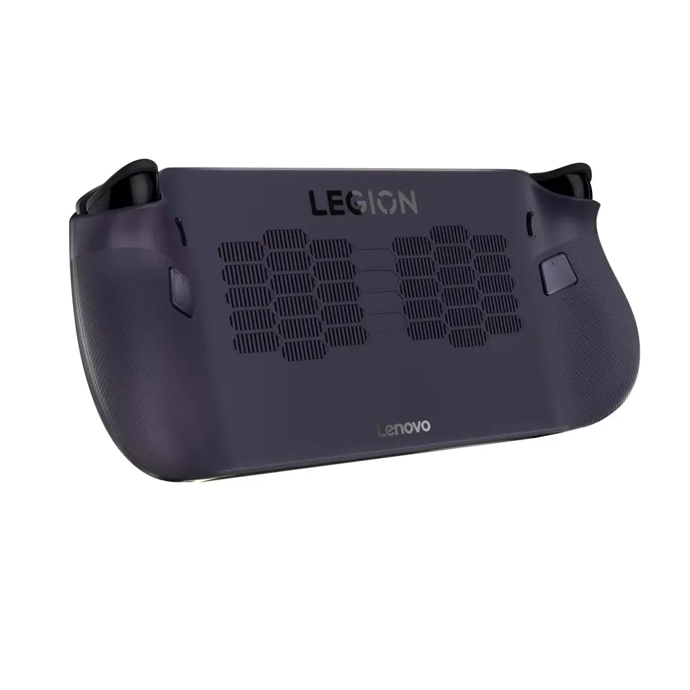 lenovo-legion-go-s-gaming-console-amd-ryzen-z1-extreme-32gb-1tb-ssd-integrated-amd-radeon-graphics-black (5).webp