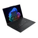 Lenovo ThinkPad E16 Gen 3 Intel Core Ultra 5-226V 16GB RAM 512GB SSD Intel Arc Graphics 130V 16" WUXGA IPS 60Hz -Black