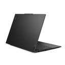Lenovo ThinkPad E16 Gen 3 Intel Core Ultra 5-226V 16GB RAM 512GB SSD Intel Arc Graphics 130V 16" WUXGA IPS 60Hz -Black