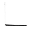 Lenovo ThinkPad E16 Gen 3 Intel Core Ultra 5-226V 16GB RAM 512GB SSD Intel Arc Graphics 130V 16" WUXGA IPS 60Hz -Black
