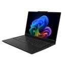 Lenovo ThinkPad T14 Gen 7 Intel Core Ultra 7-355, 16GB RAM,512GB SSD Intel Graphics, 14" WUXGA 60Hz Display, Windows 11 Pro (License) - Black