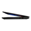 Lenovo ThinkPad T14 Gen 7 Intel Core Ultra 7-355, 16GB RAM,512GB SSD Intel Graphics, 14" WUXGA 60Hz Display, Windows 11 Pro (License) - Black
