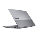 Lenovo ThinkBook 14 Gen 9 Intel Core Ultra 7-355, 16GB RAM, 512GB SSD Intel Graphics 14" WUXGA 60Hz Display, Windows 11 Pro (License) - Arctic Grey