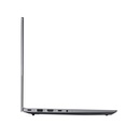 Lenovo ThinkBook 14 Gen 9 Intel Core Ultra 7-355, 16GB RAM, 512GB SSD Intel Graphics 14" WUXGA 60Hz Display, Windows 11 Pro (License) - Arctic Grey