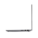 Lenovo ThinkBook 14 Gen 9 Intel Core Ultra 7-355, 16GB RAM, 512GB SSD Intel Graphics 14" WUXGA 60Hz Display, Windows 11 Pro (License) - Arctic Grey