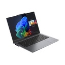 ThinkPad X9-14 Gen 1 Aura Edition Laptop, Intel Core Ultra 7 268V Processor, 32GB RAM, 1TB SSD NVMe, Integrated Intel Arc Graphic, 14" 2.8K Display, Backlit Keyboard, Window 11 Pro, Thunder Gray | 21QA0035US