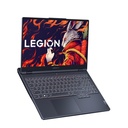 Lenovo Legion 5 Gaming Laptop AMD Ryzen 7 (7735HS) 16GB RAM 512GB SSD NVIDIA GeForce RTX 4060 8GB 15.6" QHD 165Hz Win 11 Storm Gray