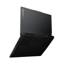Lenovo Legion 5 Gaming Laptop AMD Ryzen 7 (7735HS) 16GB RAM 512GB SSD NVIDIA GeForce RTX 4060 8GB 15.6" QHD 165Hz Win 11 Storm Gray