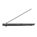 Lenovo Legion 5 Gaming Laptop AMD Ryzen 7 (7735HS) 16GB RAM 512GB SSD NVIDIA GeForce RTX 4060 8GB 15.6" QHD 165Hz Win 11 Storm Gray
