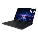 Lenovo Legion Pro 5 Gaming Laptop, Intel Core Ultra 9-275HX Processor, 32GB Ram DDR5, 1TB + 1TB SSD NVMe, RTX 5070 8GB Graphics, 16" WQXGA OLED 165Hz Display, 4-Zone RGB Backlit Keyboard, Windows 11 Home, Eclipse Black | 83F3000GUS