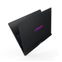 Lenovo Legion Pro 7 16IAX10H Gaming Laptop, Intel Core Ultra 9-275HX Processor, 64GB Ram DDR5, 1TB + 1TB SSD NVMe, RTX 5090 24GB Graphics, 16" WQXGA OLED 240Hz Display, Per-Key RGB Backlit Keyboard, Windows 11 Pro, Eclipse Black | 83F5006GUS