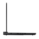 Lenovo Legion Pro 7 16IAX10H Gaming Laptop, Intel Core Ultra 9-275HX Processor, 64GB Ram DDR5, 1TB + 1TB SSD NVMe, RTX 5090 24GB Graphics, 16" WQXGA OLED 240Hz Display, Per-Key RGB Backlit Keyboard, Windows 11 Pro, Eclipse Black | 83F5006GUS