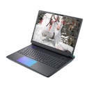 Alienware 18 Area-51 Gaming Laptop, Intel Core Ultra 9-275HX Processor, 64GB RAM DDR5, 2TB SSD NVMe Gen4, RTX 5090 24GB Graphics, 18" WQXGA 300Hz Display, AlienFX RGB Keyboard, Windows 11 Home, Liquid Teal | LAA18250-9383BLU-PUS