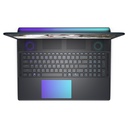 Alienware 18 Area-51 Gaming Laptop, Intel Core Ultra 9-275HX Processor, 64GB RAM DDR5, 2TB SSD NVMe Gen4, RTX 5090 24GB Graphics, 18" WQXGA 300Hz Display, AlienFX RGB Keyboard, Windows 11 Home, Liquid Teal | LAA18250-9383BLU-PUS