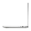 Dell Pro 13 Plus PB13250 Intel Core Ultra 7 265U VPro 32GB RAM 512GB SSD Intel Arc Graphics 13.3" FHD Display Windows 11 Pro - Aluminum