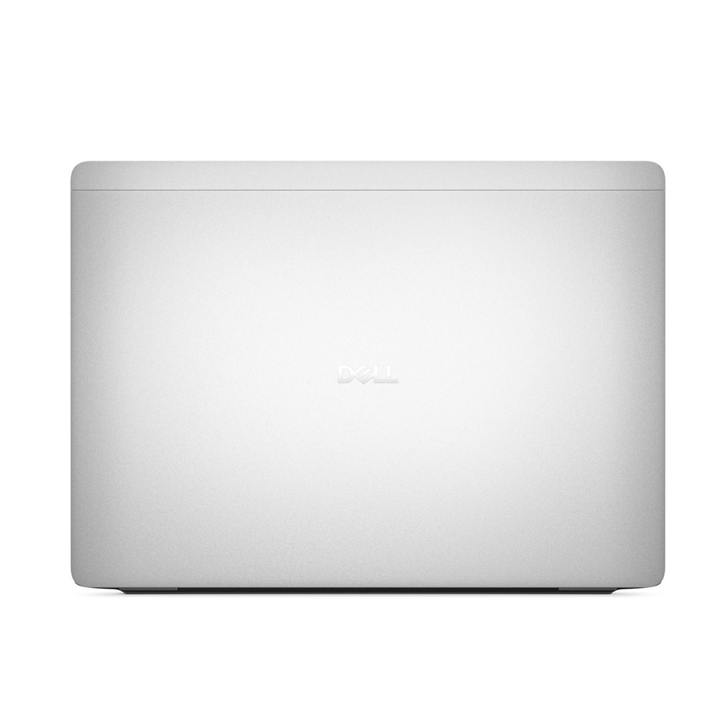 Dell Pro 13 Plus PB13250 Intel Core Ultra 7 265U VPro 32GB RAM 512GB SSD Intel Arc Graphics 13.3" FHD Display Windows 11 Pro - Aluminum